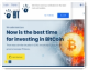 Bit-Ico