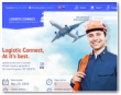 Logistic Connect Ltd