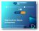 Elitpayments Ltd