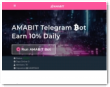 Amabit Bot