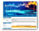 Icurrent Global