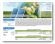 Archemous Capital Group Ltd
