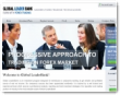 Global Leaderbank