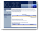 Ku2z