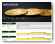 Queen Coin Company