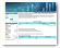 Forexkong