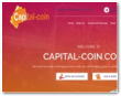 Capital Coin Ltd