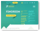 Finorion