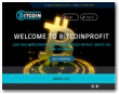 Bitcoinprofit