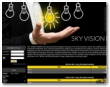 Sky Vision Limited