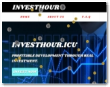 Investhour