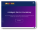 Global Bittrade