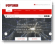 Vip Crypto Broker