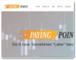 Paying Point
