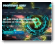 Profitable Coins