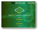Investium.io