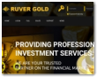 Ruver Gold