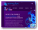 Bitfalcon Limited