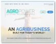 Agropower