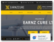 Earnz Cure Ltd