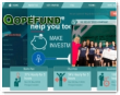 Openfund Ltd