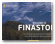 Finastone