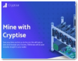 Cryptise