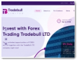Tradebull Limited