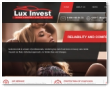 Lux Invest