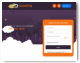 Quanteq