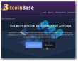 Bitcoinbase Limited