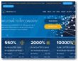 Bitcoinoury Ltd