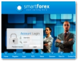 Smart Forex
