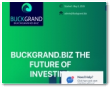 Buckgrand Ltd