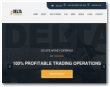 Delta Investing Funds