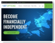 Bitoptions