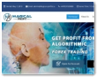 Magical-Profit