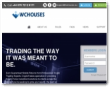 Wchouses