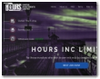 Hours Inc Limited