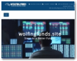 Wolfing Funds