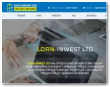 Loan Inwest Ltd