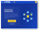 Node Bay Ltd.