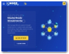 Node Bay Ltd.