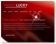 Profit-Lucky Inc