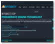 Bitsbot