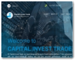 Capitalinvest-Trade