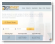 Ebicoinvest