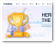 Roicoin Ltd