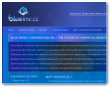Blue Invest Corporation Inc Ltd
