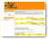 Adkfutures Limited
